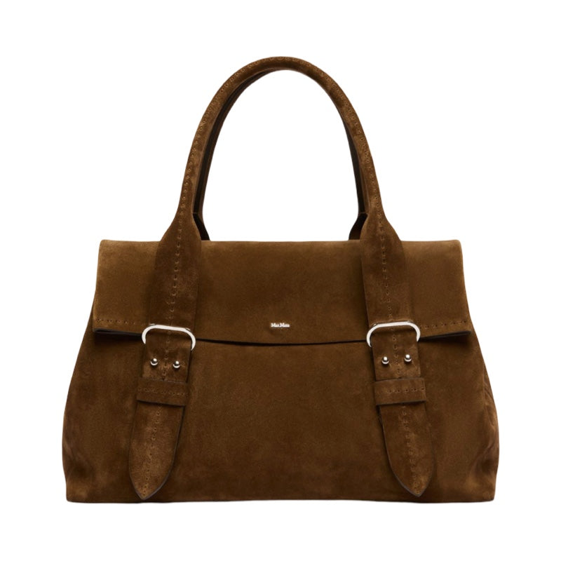Max Mara Handtasche Archetipo