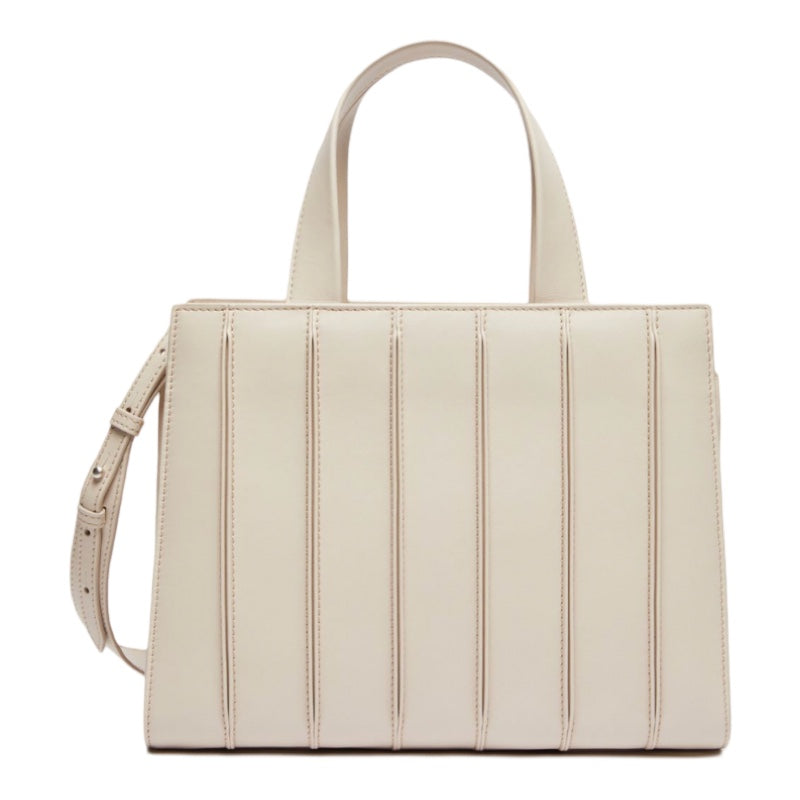 Max Mara Whitney Bag