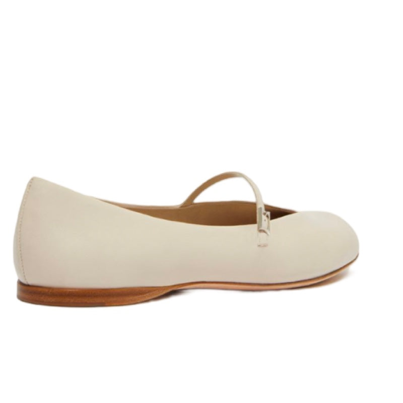 Max Mara Ballerina