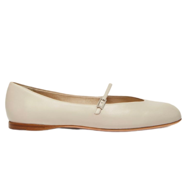 Max Mara Ballerina