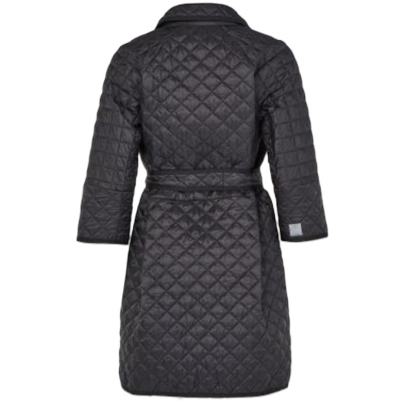 Max Mara Cube Steppmantel Arianna