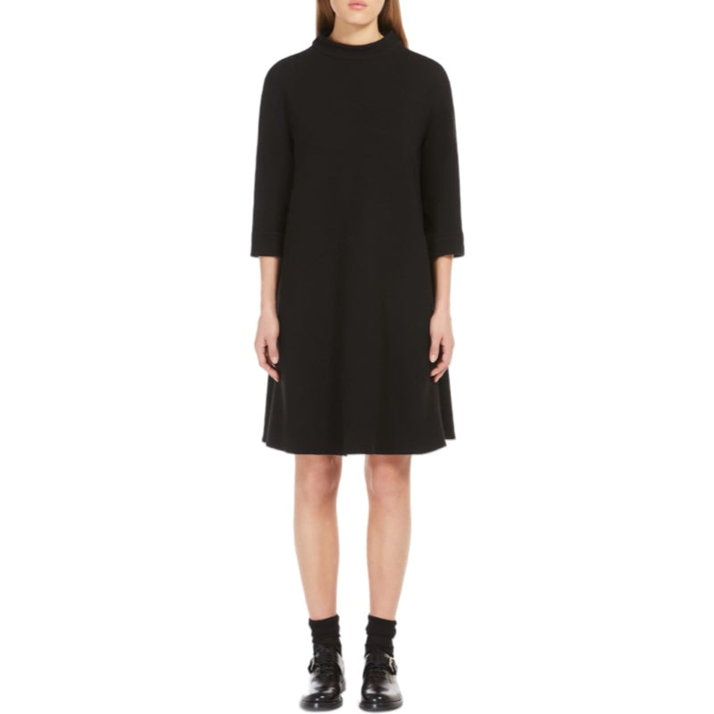 'S Max Mara Kleid Voto
