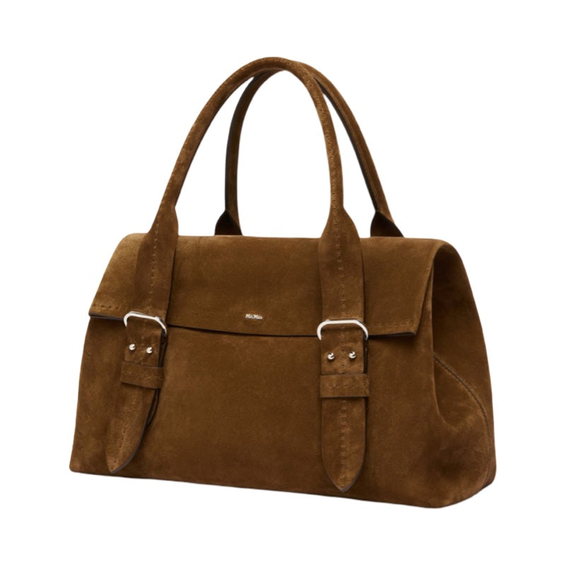 Max Mara Handtasche Archetipo