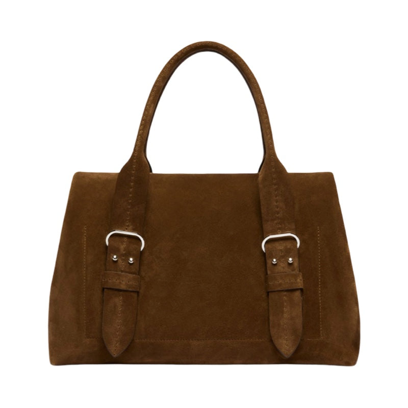 Max Mara Handtasche Archetipo