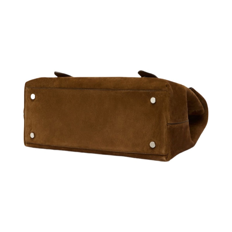Max Mara Handtasche Archetipo