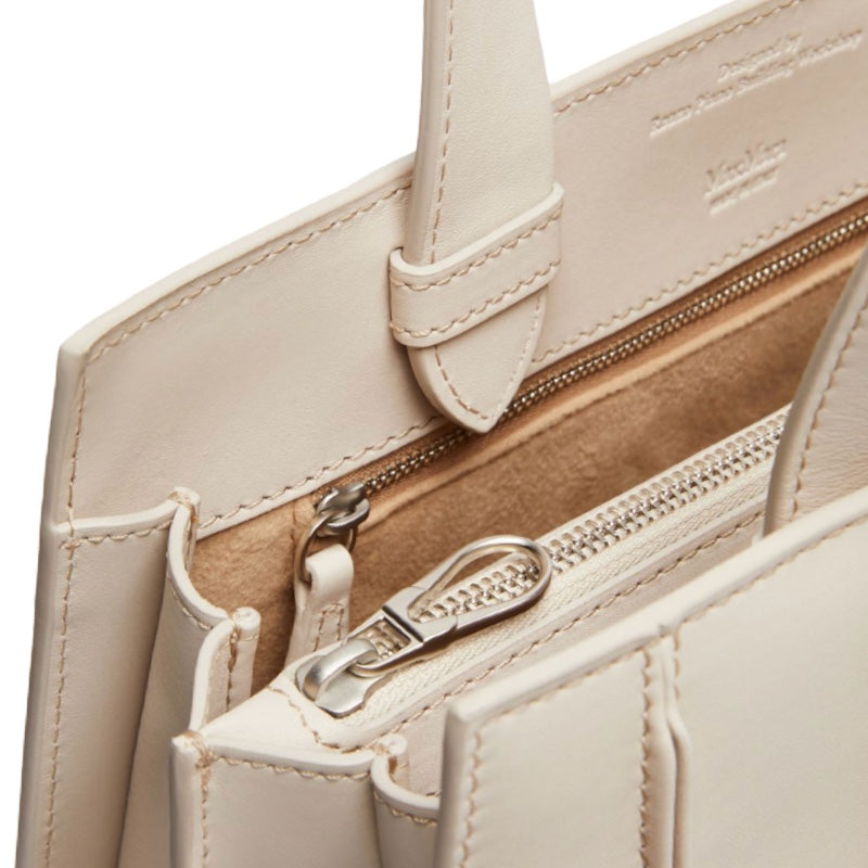 Max Mara Whitney Bag