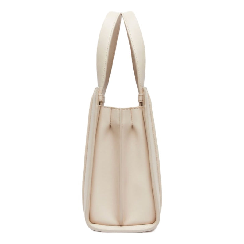 Max Mara Whitney Bag