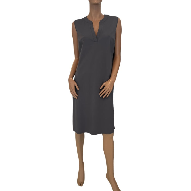 Nadine H Kofferkleid Travel 8