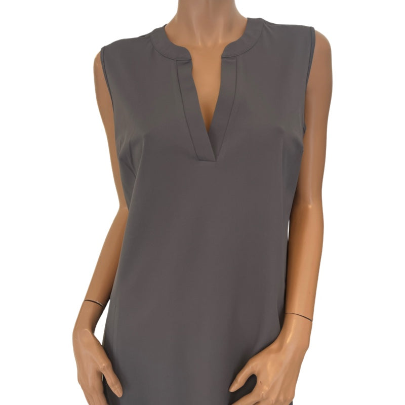 Nadine H Kofferkleid Travel 8