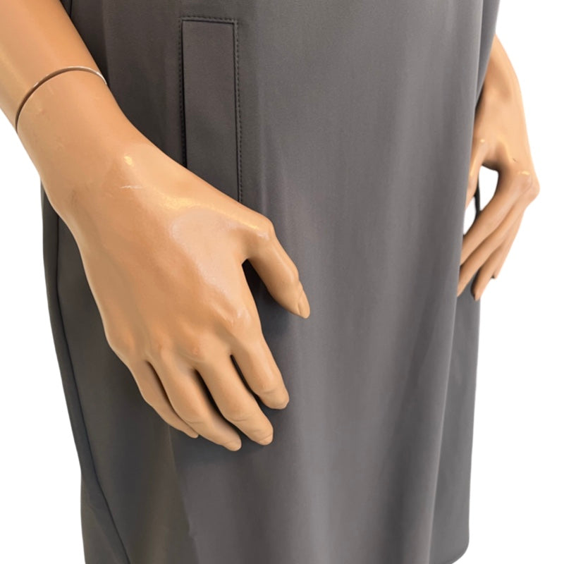 Nadine H Kofferkleid Travel 8