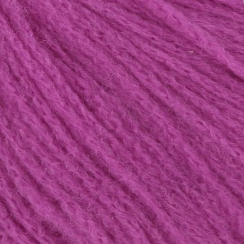 Lang Yarns Noelle