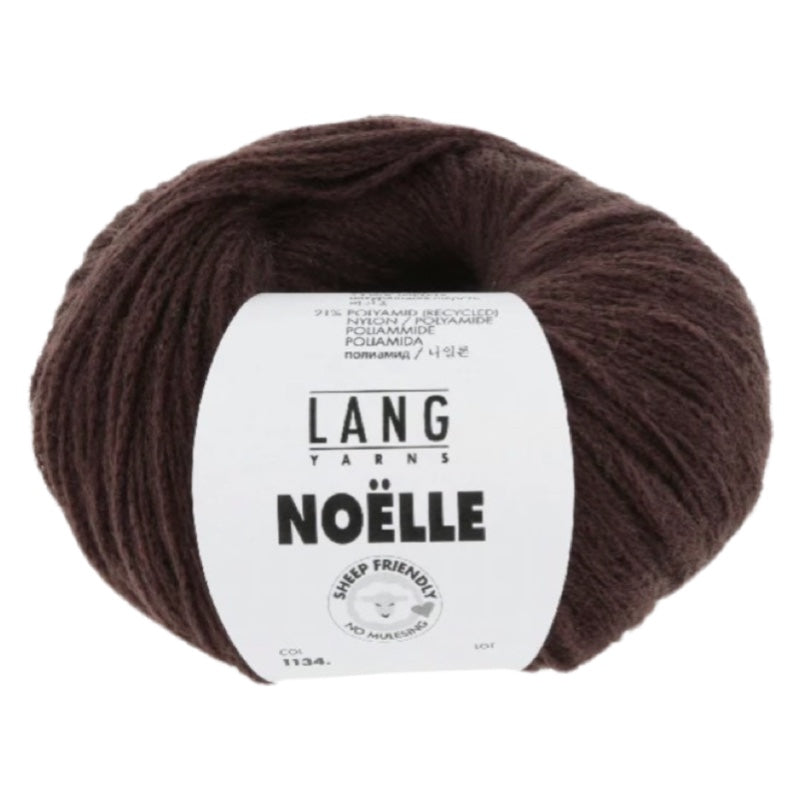 Lang Yarns Noelle