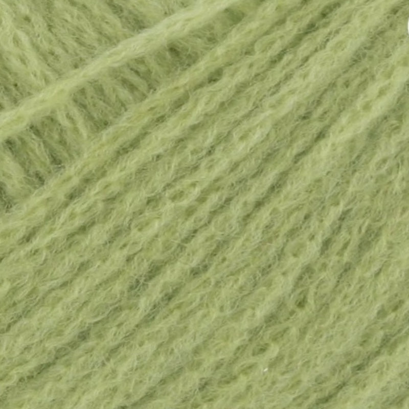 Lang Yarns Noelle