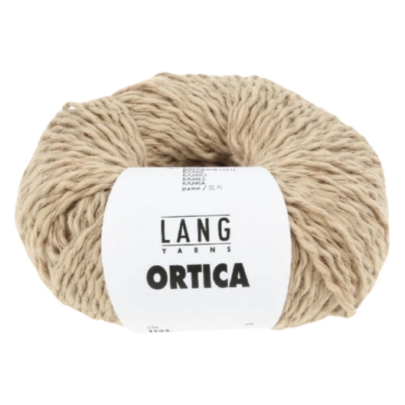 Lang Yarns Ortica