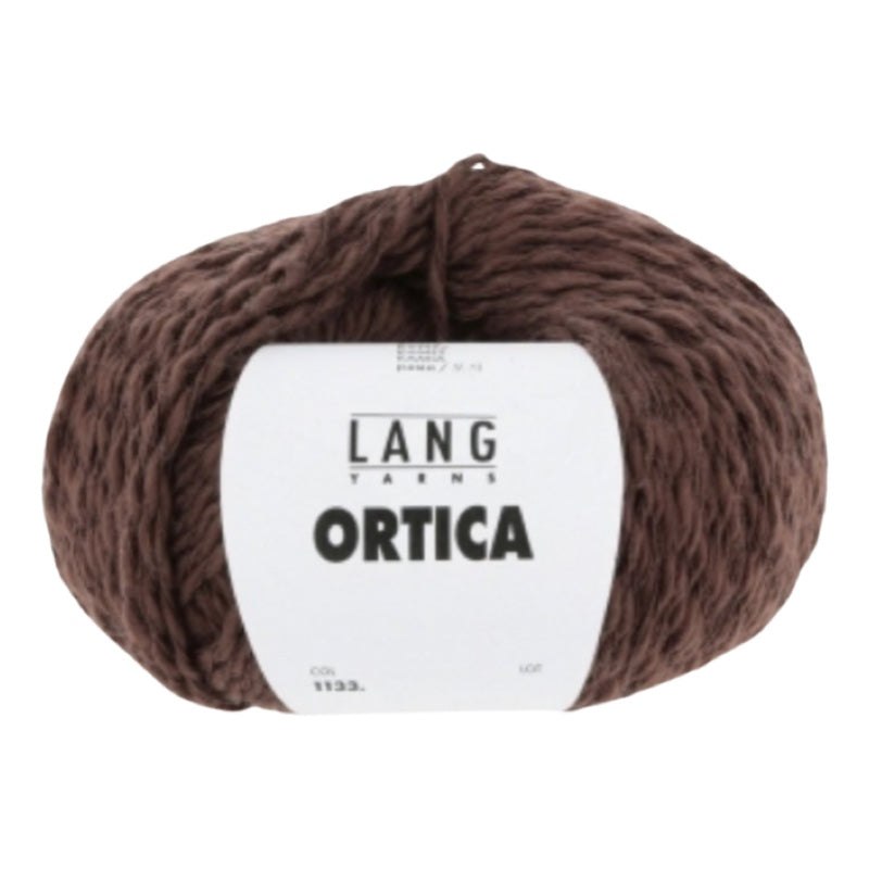 Lang Yarns Ortica