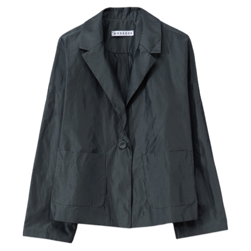 Rosso35 Jacke