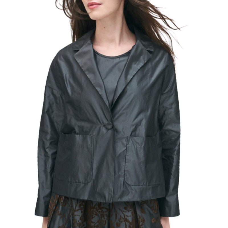 Rosso35 Jacke
