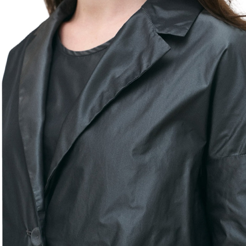 Rosso35 Jacke