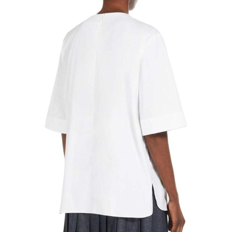 'S Max Mara Bluse Dora
