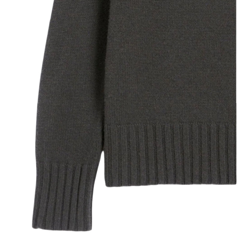 'S Max Mara Pullover Mantova