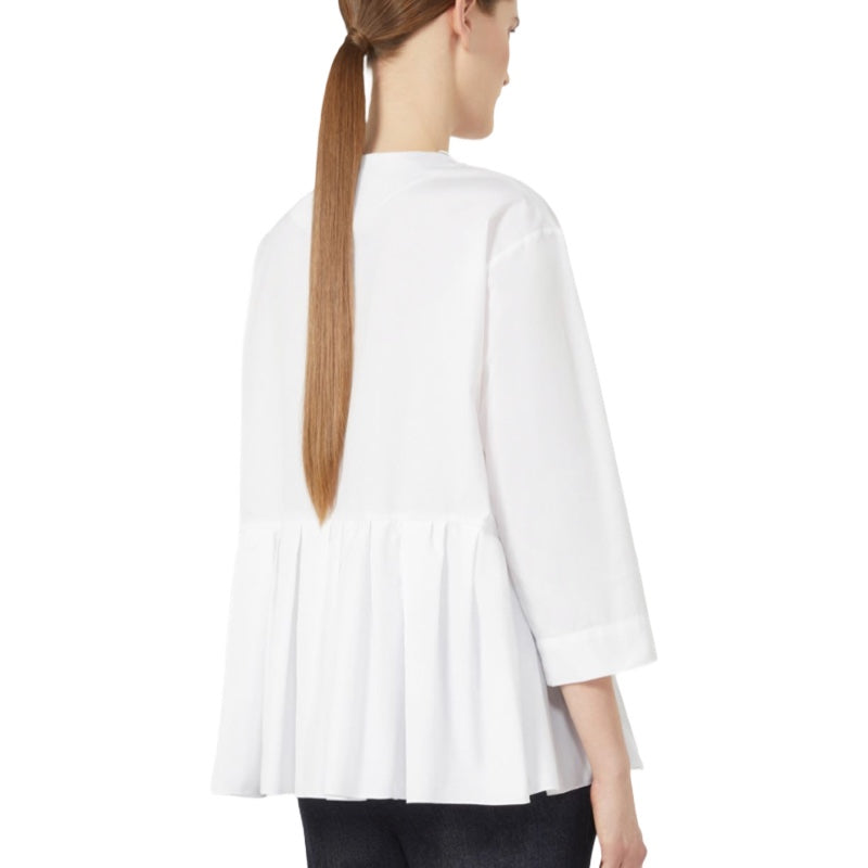 'S Max Mara Bluse Musa