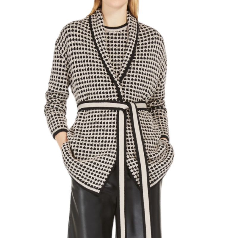'S Max Mara