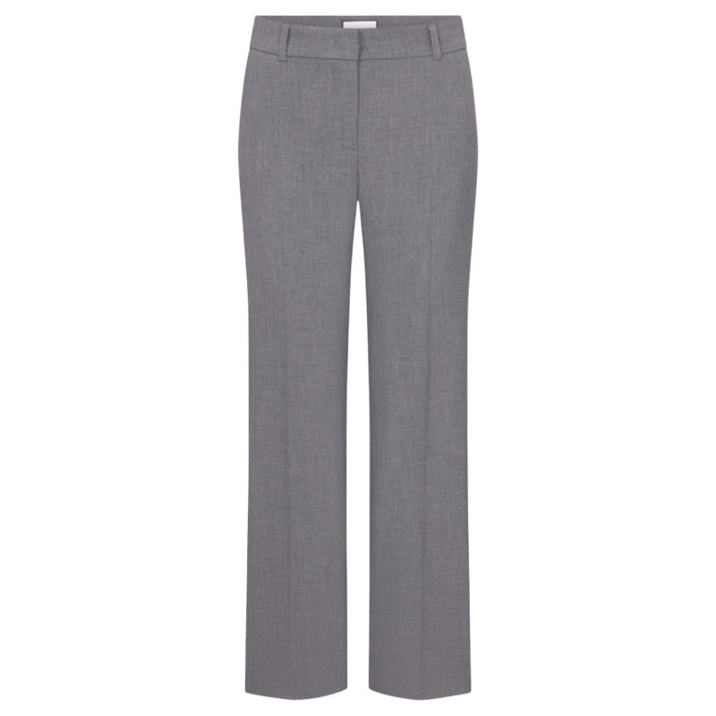 Seductive Hose Luca Cashmere Touch Flanell