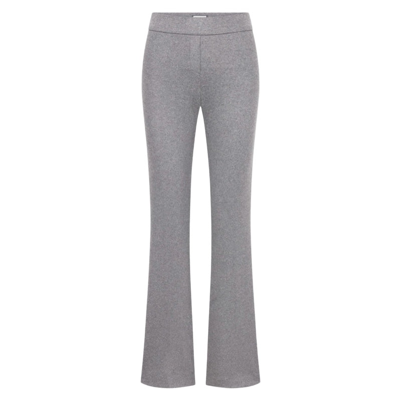 Seductive Nanou Wollflanell-Optik