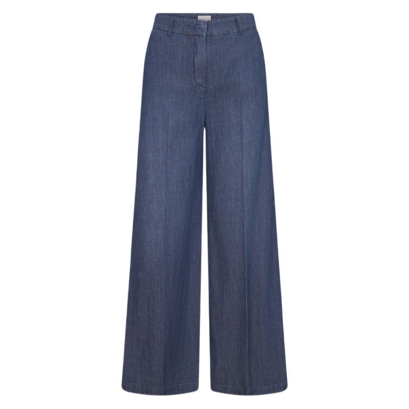 Seductive dünne Jeanshose Shiloh