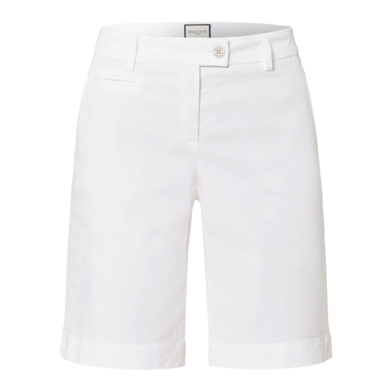 Seductive Bermuda Vicky - Sale