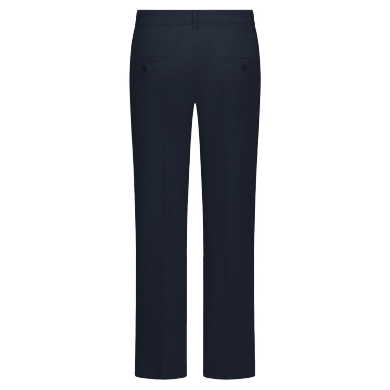Seductive Hose Constance Kofferware