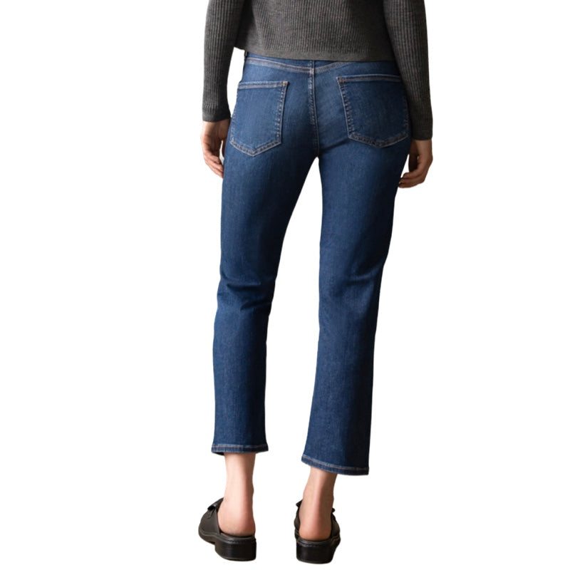 Seductive Jeans Caren