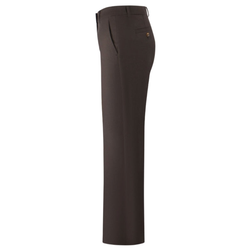 Seductive Hose Luca Cashmere Touch Flanell