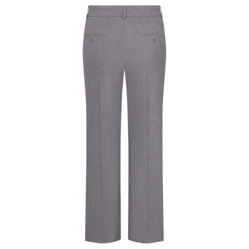 Seductive Hose Luca Cashmere Touch Flanell