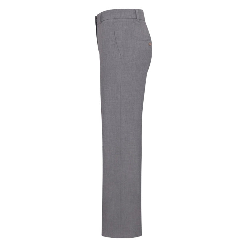 Seductive Hose Luca Cashmere Touch Flanell