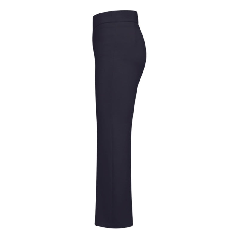 Seductive Nanette Italien Jersey