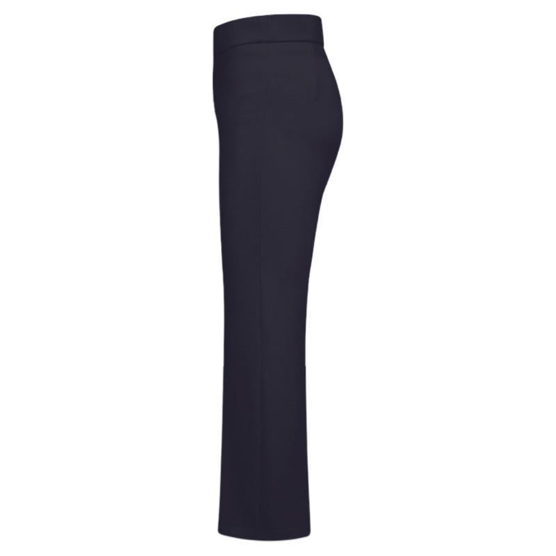 Seductive Hose Nanette aus Italian Jersey