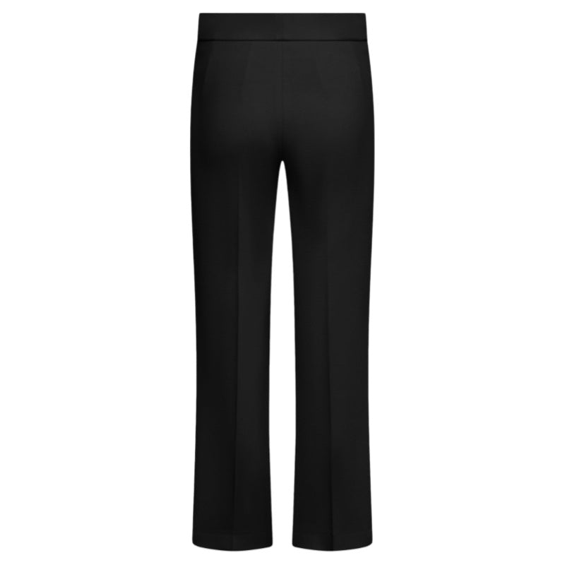 Seductive Nanette Italien Jersey