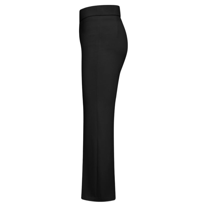 Seductive Nanette Italien Jersey