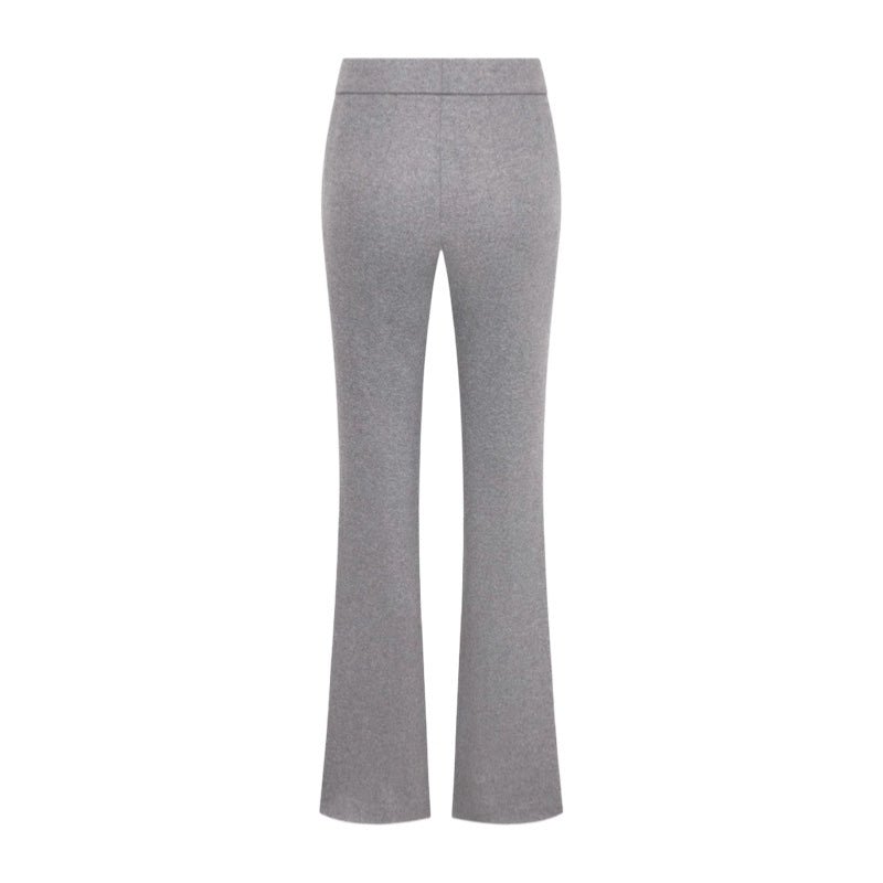 Seductive Nanou Wollflanell-Optik