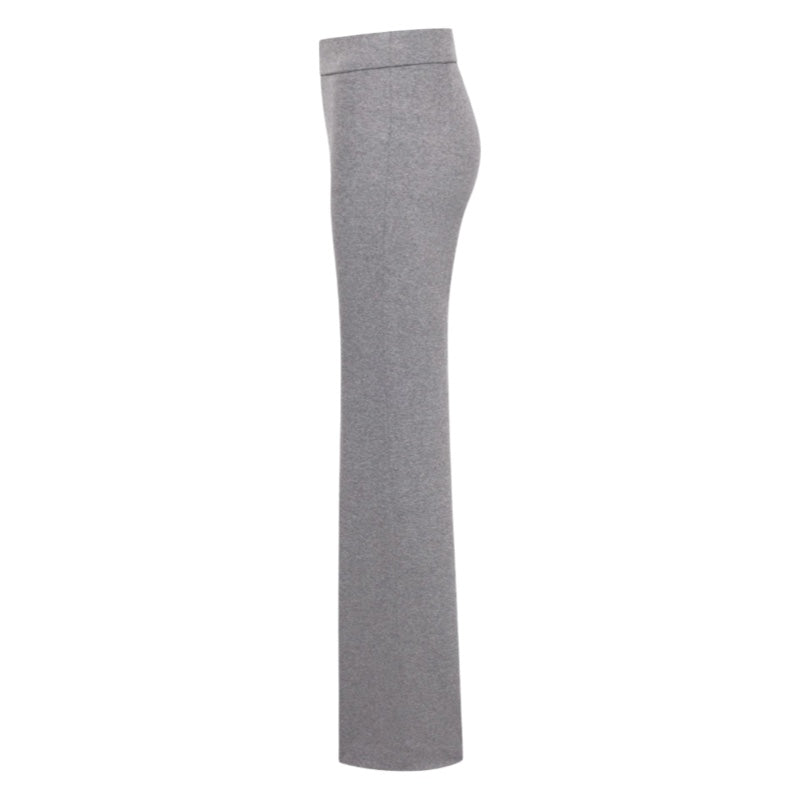 Seductive Nanou Wollflanell-Optik