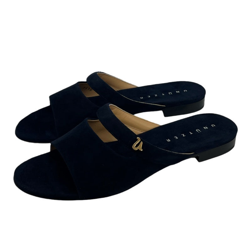 Unützer Sandale 951001 in navy