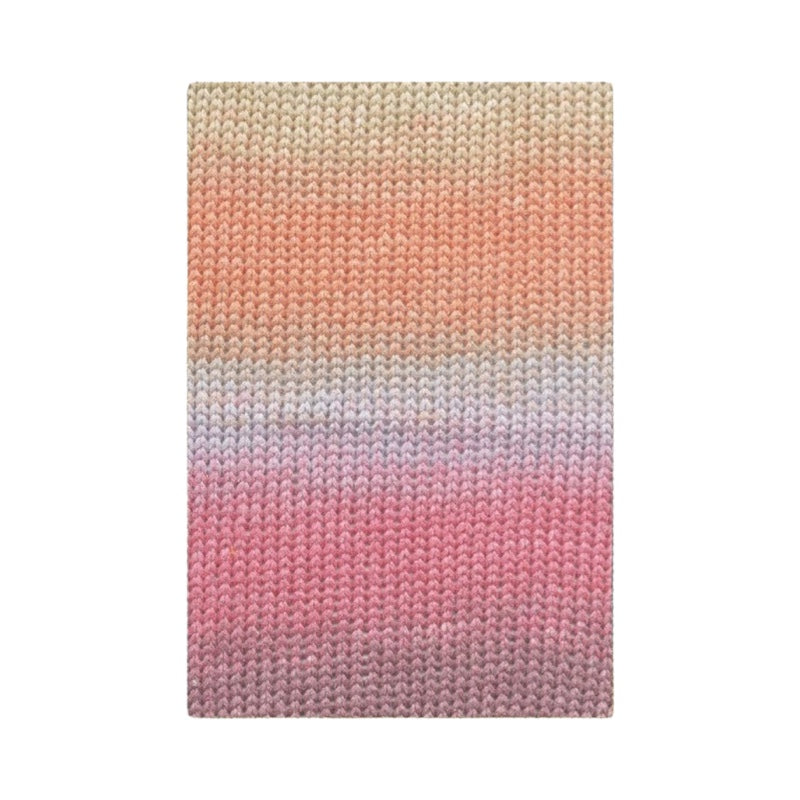 Lang Yarns Silk Color