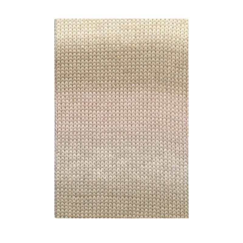 Lang Yarns Silk Color