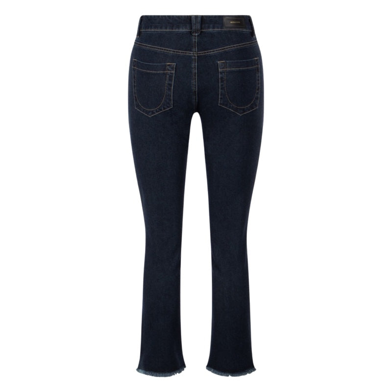 Seductive Jeans Claire cropped