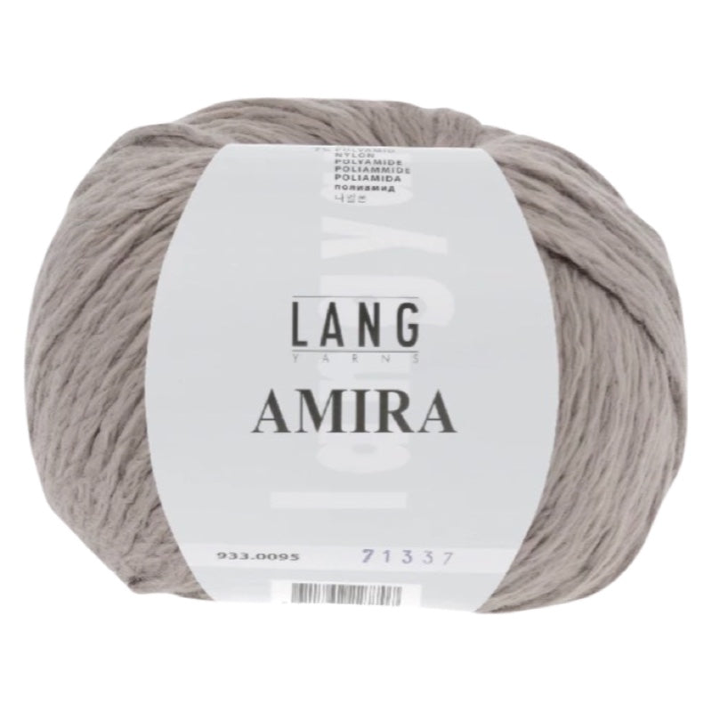 Lang Yarns Amira