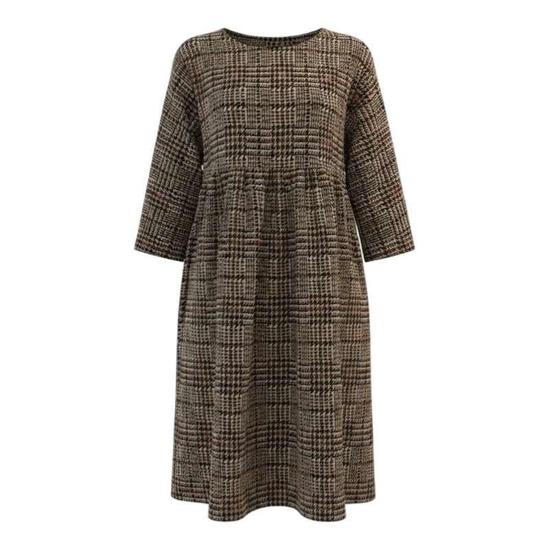ANNA's Kleid