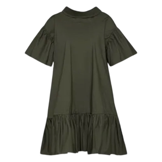 Anna's dress affair Sommerkleid