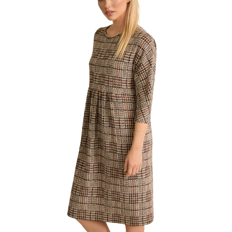 ANNA's Kleid