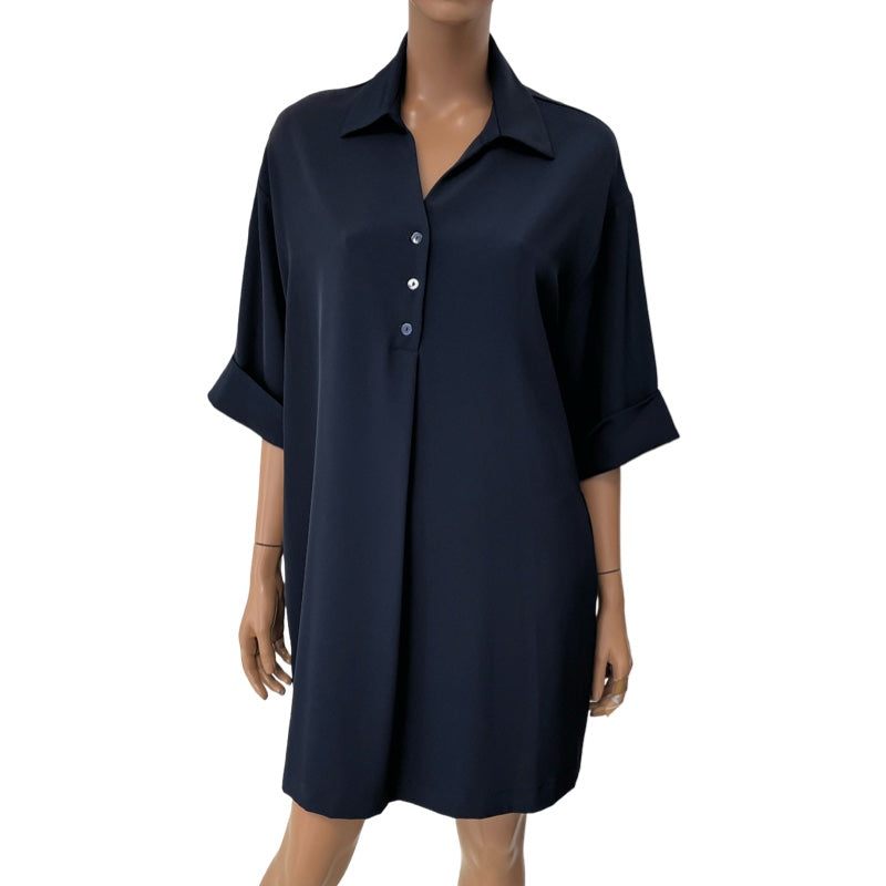 ANNA's Kleid